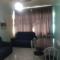 APARTAMENTO A 300 METROS DA PRAIA DO FORTE