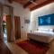 Hotel Los Amantes