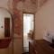 Hotel Los Amantes
