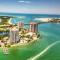 Lovers Key Beach Club by Check-In Vacation Rentals