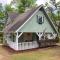 Cottage by the Beach Best Suited for Large Groups - Wilmington