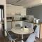 Appartement 3 Étoiles - Plage des Phoques avec Parking Privé - بيرك سور مير