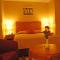 Geneva Hotel