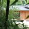 NEXX IKI - Vacation STAY 16966v
