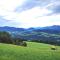 Ferienhaus Rasch