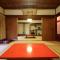 高野山 宿坊 大明王院 -Koyasan Shukubo Daimyououin- - Kojasan