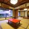 高野山 宿坊 大明王院 -Koyasan Shukubo Daimyououin-