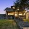 Gin Ridge Cottage