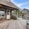 Gin Ridge Cottage