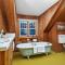 Gin Ridge Cottage