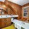 Gin Ridge Cottage