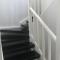 Negril Condo by the Beach Apt. 194 Point Village
