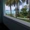 Negril Condo by the Beach Apt. 194 Point Village