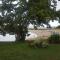 Negril Condo by the Beach Apt. 194 Point Village