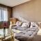 Hajnal apartman