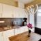 Hajnal apartman