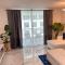 Lujoso apartamento en Brickell - ميامي