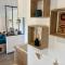 220 Le Studio