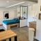 220 Le Studio