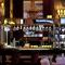 Danubius Hotel Astoria City Center