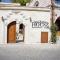 House 1938 Special Cave Hotel