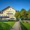 Hotel-Gasthof Maria Plain - Bergheim