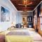 Riad Slitine & Spa - Marrakech
