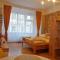 Apartment Jakubská 676