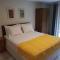 Vila Verde Suites