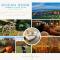 The Villages at Ocean Edge Resort & Golf Club - Брустер