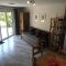Vila Verde Suites