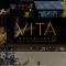 Studio Vita Boulevard 308 Café (opcional)