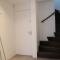 Duplex Penthouse Plaza