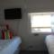 Duplex Penthouse Plaza