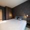 Aparthotel Woodside by Anaya