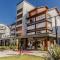 Apto Vita Boulevard duas suítes