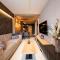 Aparthotel Woodside by Anaya