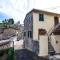 Near - Cinque Terre Holiday Apartment