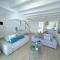 Casahost Villa Dolce Vita