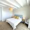Casahost Villa Dolce Vita