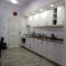Finca Campitelli - Maquito
