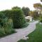 Resort Ravenna