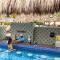 Grand Sirenis Punta Cana Resort & Aquagames - All Inclusive