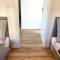 Calm Apartment nr 8 - 奥尔什丁