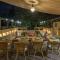 FIRENZE Villa a 5 Stelle - Villa Gaudia Luxury & Relax in Chianti - Florencia