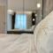 Modern 1Bed Apartment for 4 guests in Sofia - صوفيا
