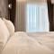 Modern 1Bed Apartment for 4 guests in Sofia - صوفيا