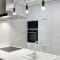 Modern 1Bed Apartment for 4 guests in Sofia - صوفيا