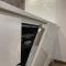 Modern 1Bed Apartment for 4 guests in Sofia - صوفيا