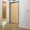 Modern 1Bed Apartment for 4 guests in Sofia - صوفيا
